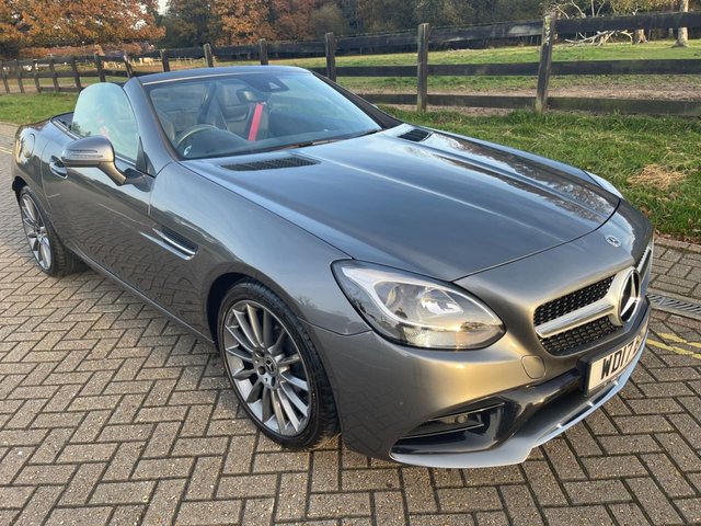 mercedes-benz-slc-200-amg-line-62c9a113e19d5